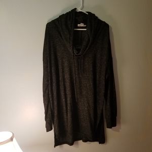 Motherhood Maternity sweater